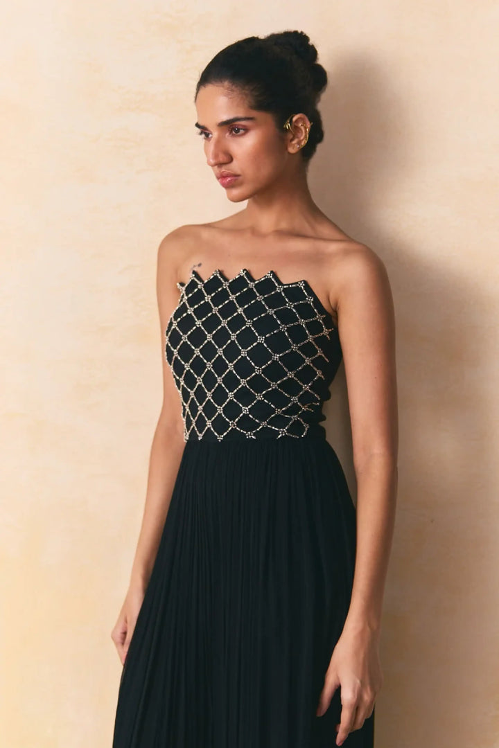 Simone Jumpsuit