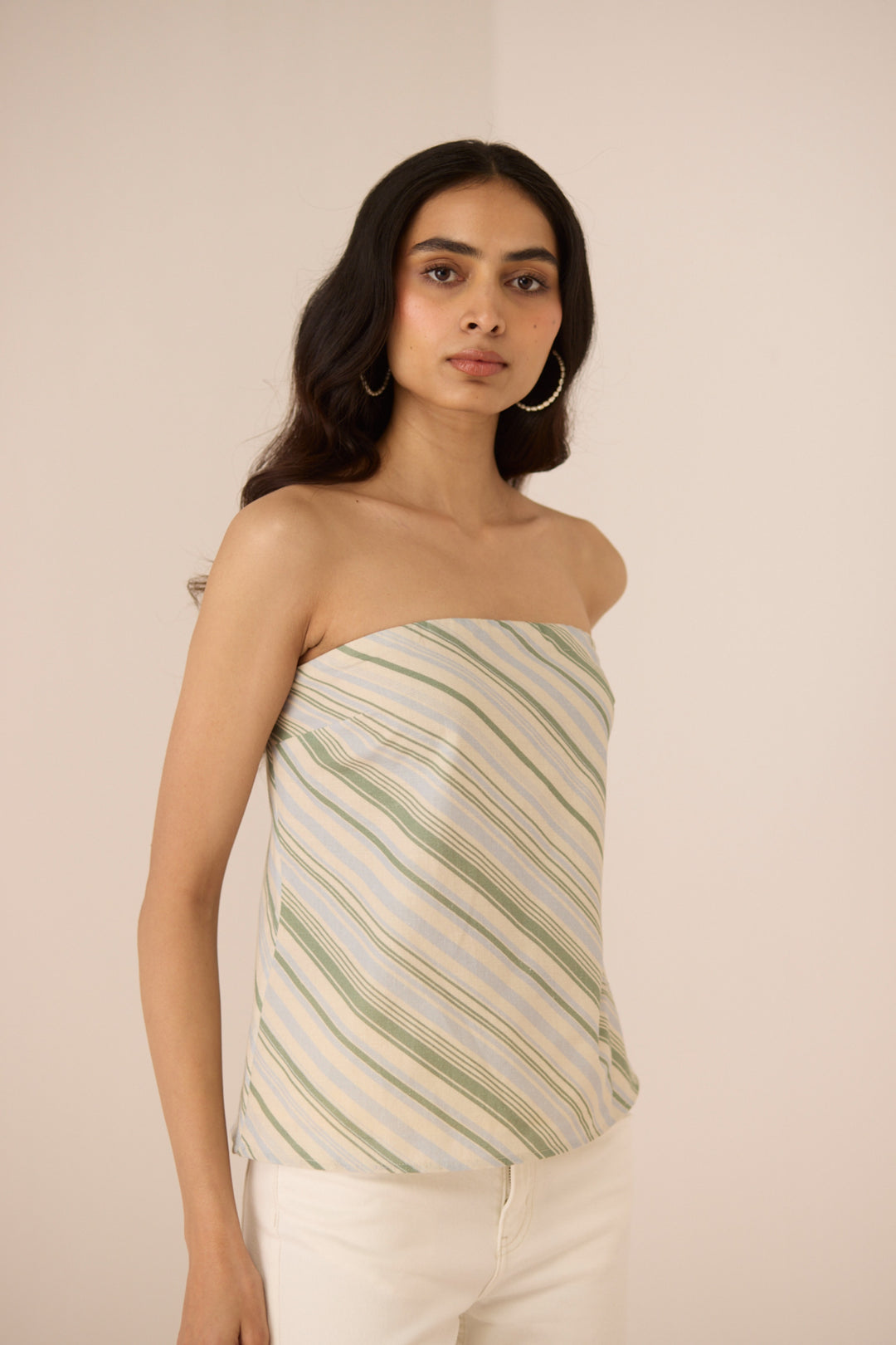 Josie Top