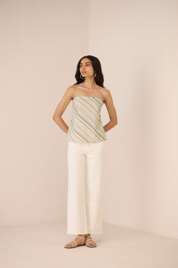 Josie Top
