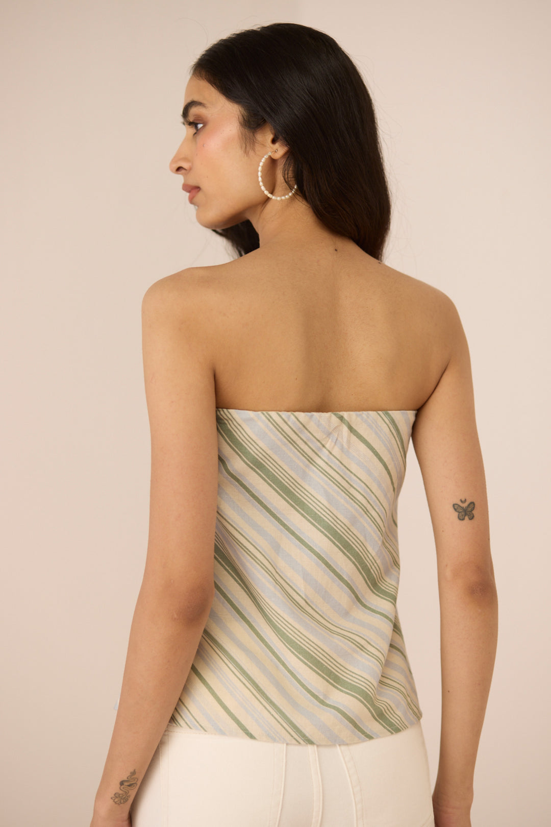 Josie Top