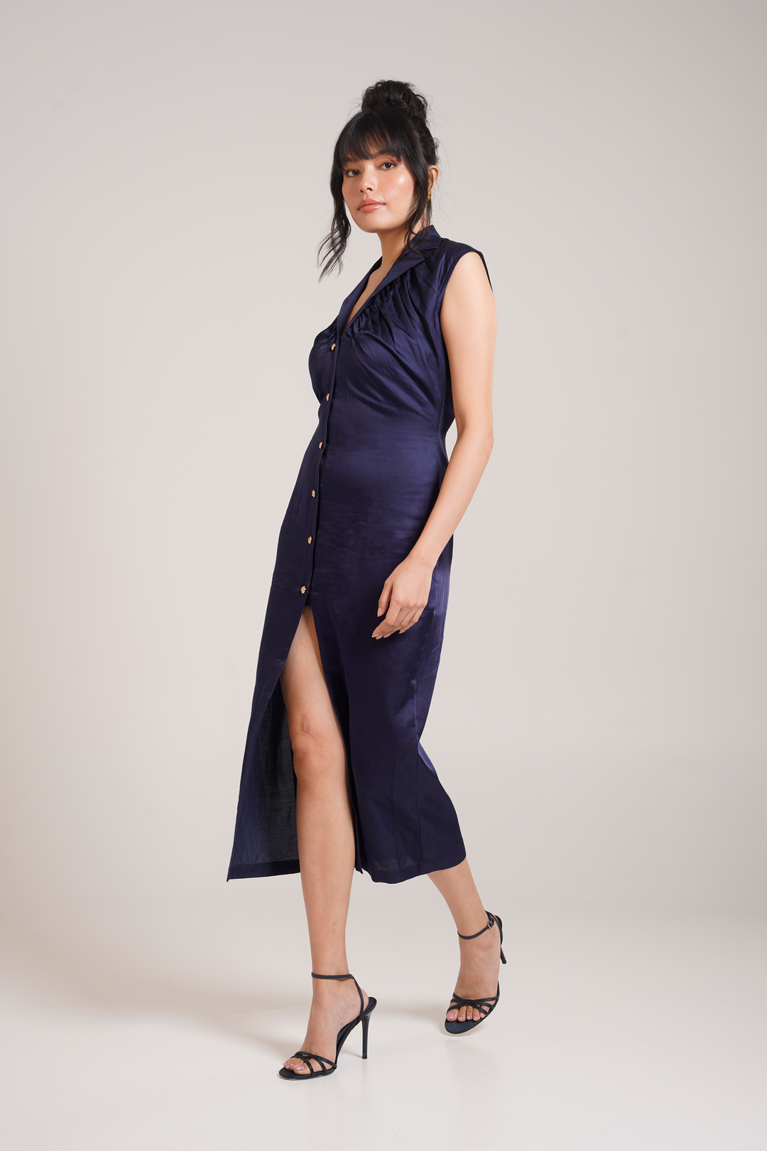 Ren Formal Dress