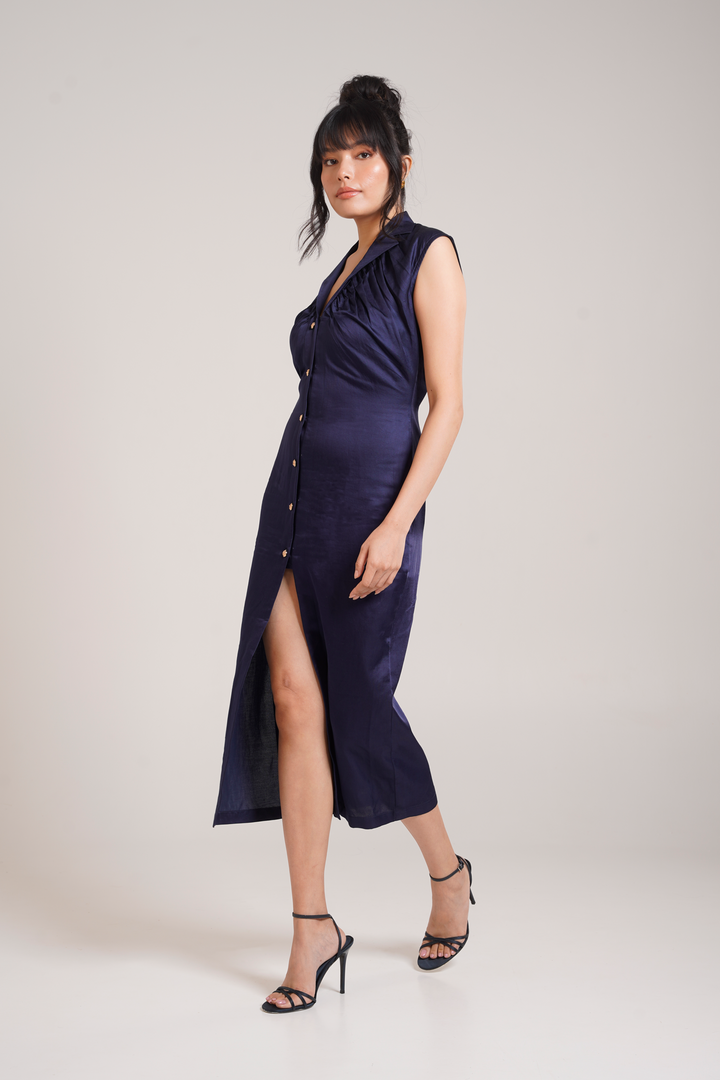 Ren Formal Dress