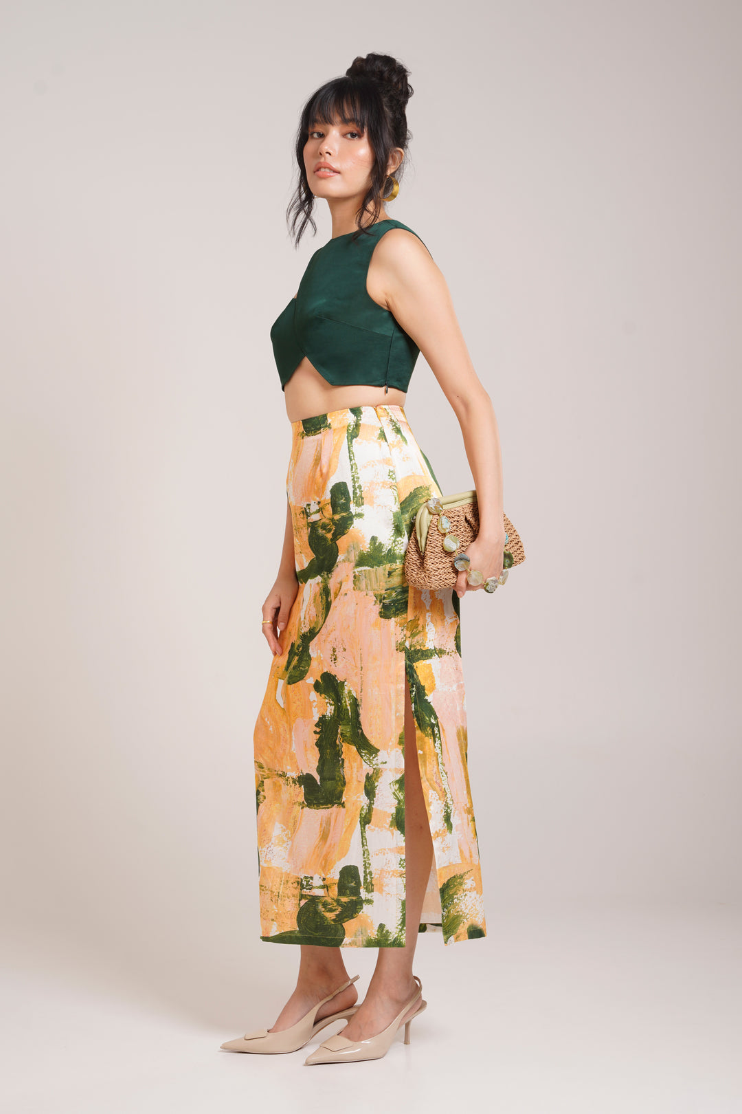 Ceri Co-ord
