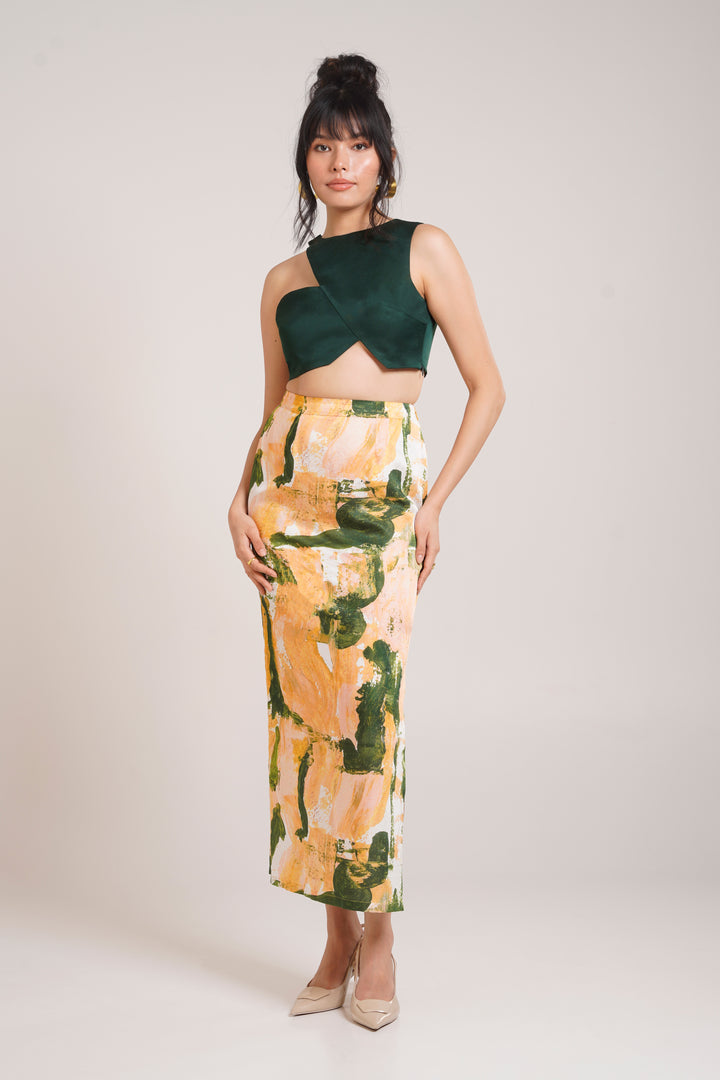 Ceri Co-ord
