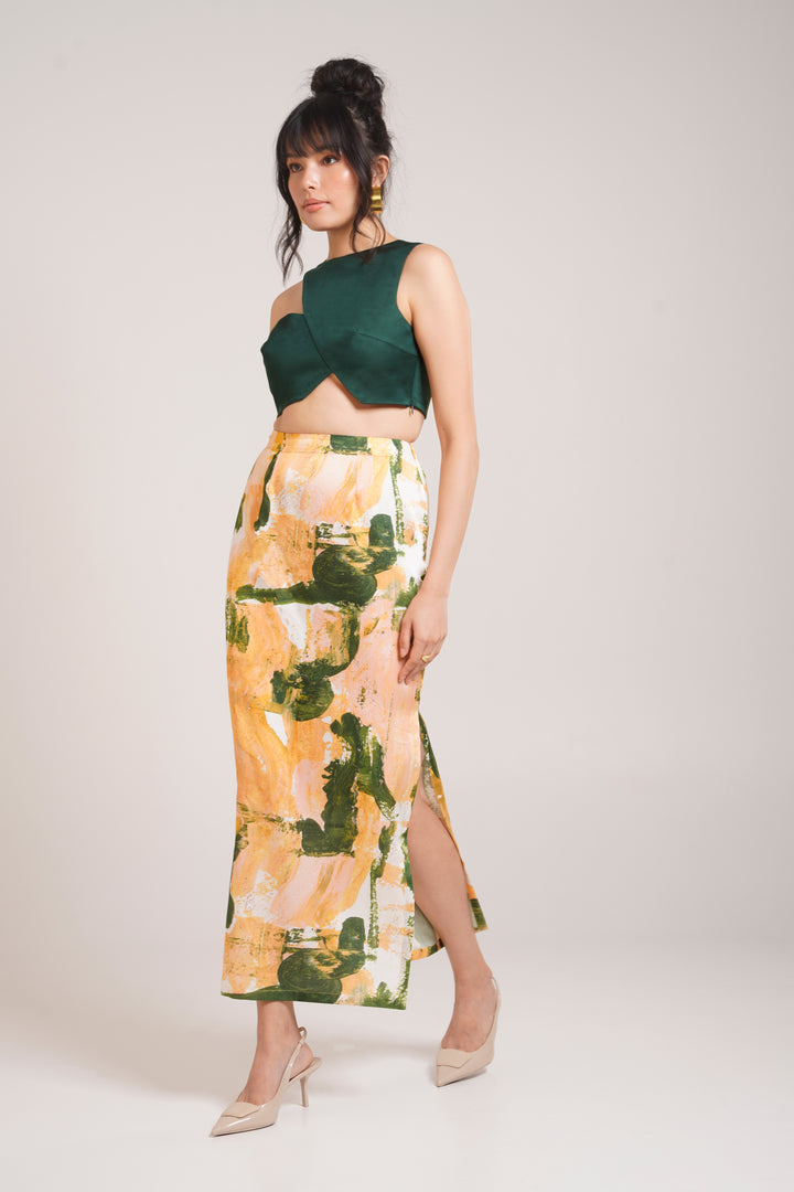 Ceri Co-ord