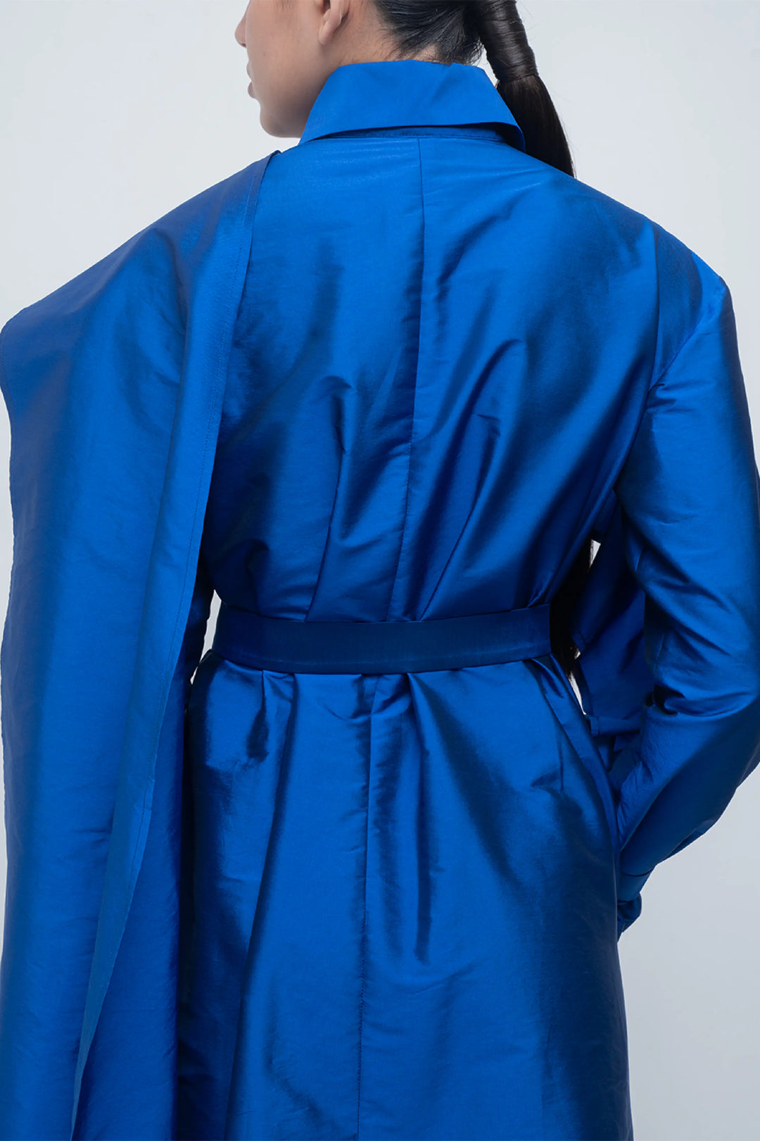 Cleo Trench