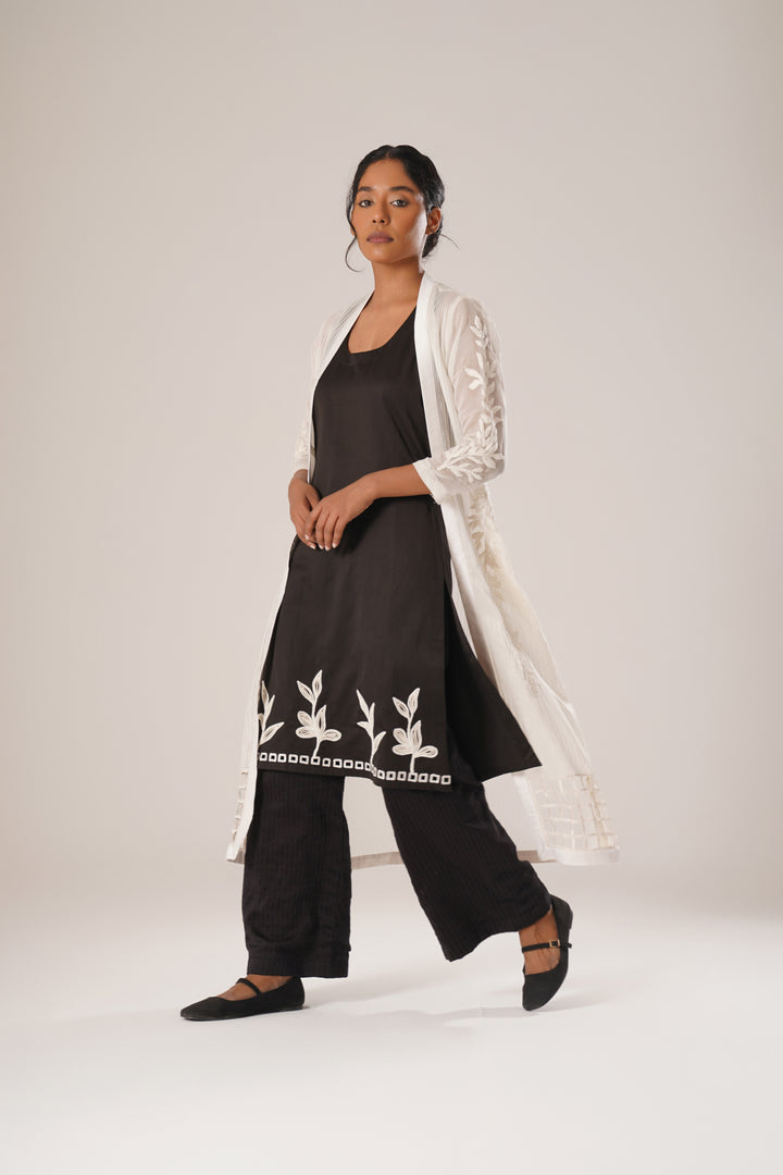 Understory Kurta