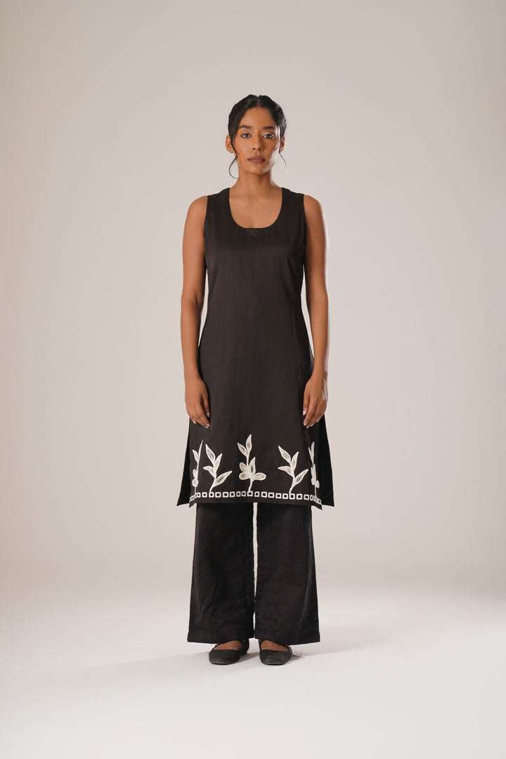 Understory Kurta