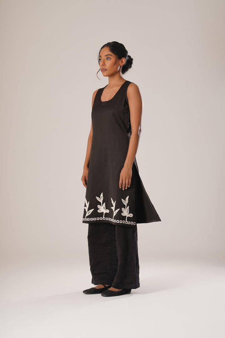 Understory Kurta