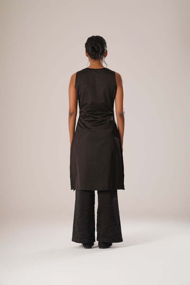 Understory Kurta