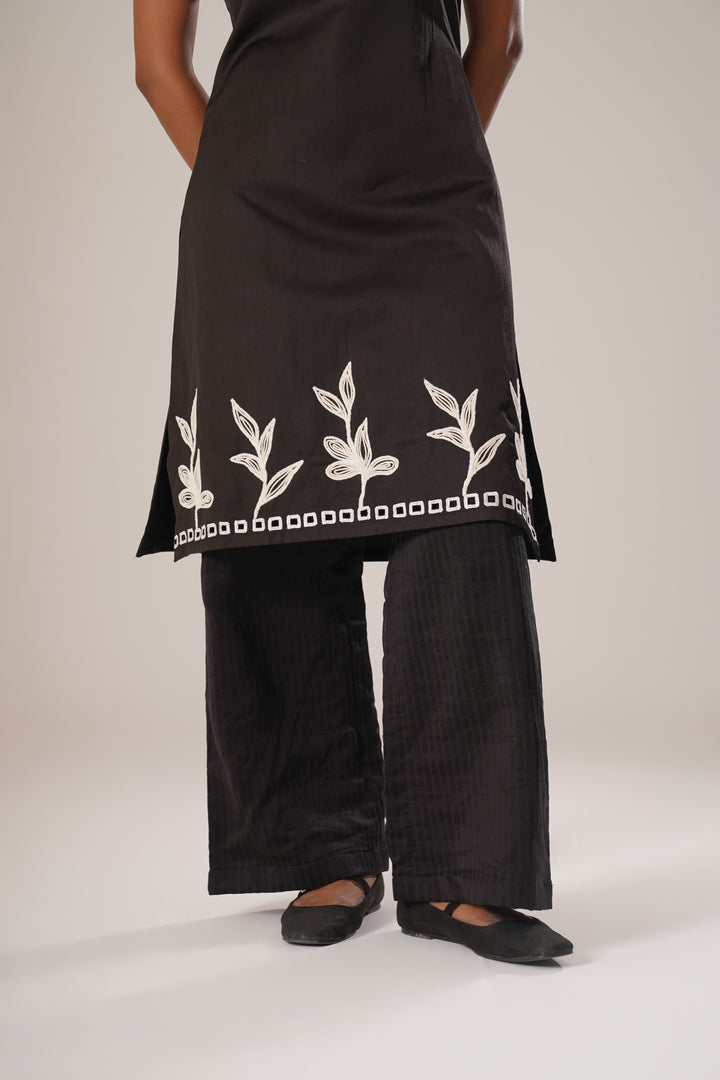 Understory Kurta