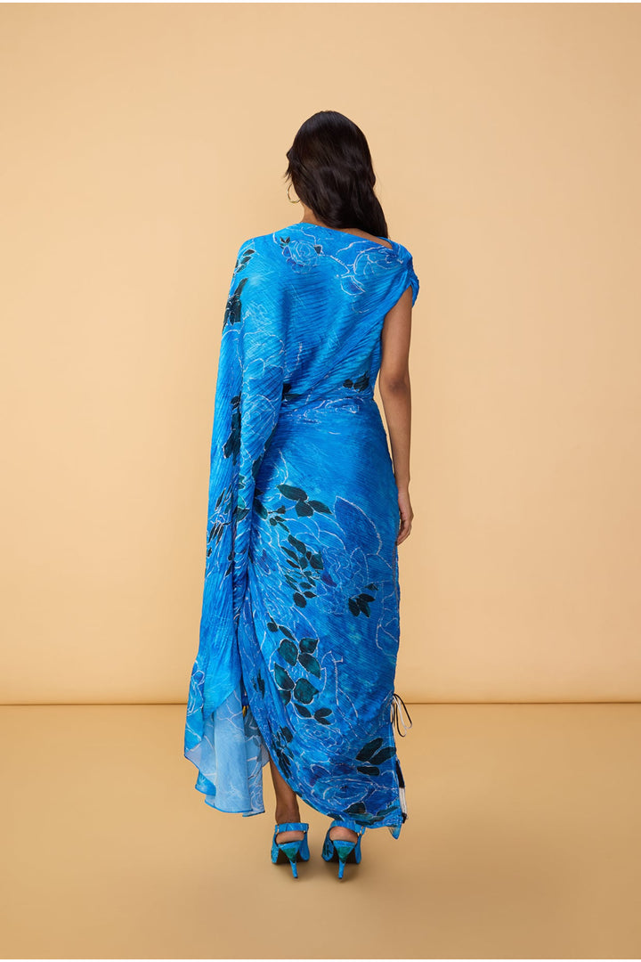 Kathy Dress
