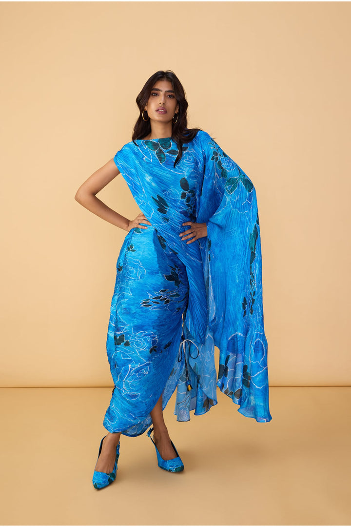 Kathy Dress
