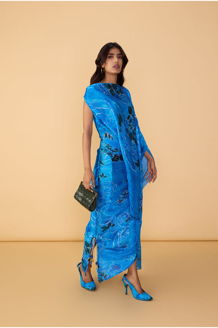 Kathy Dress