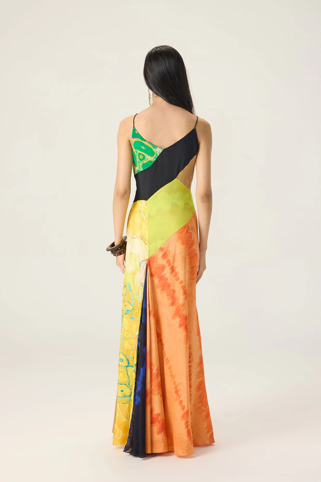 Albie Dress
