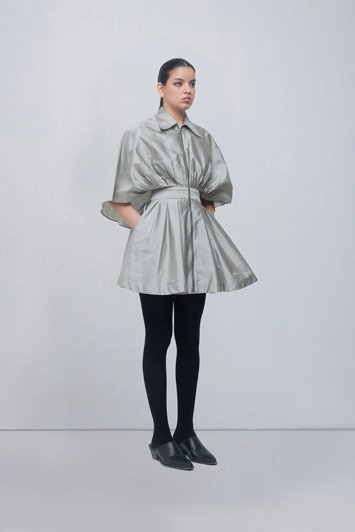Lou Dress