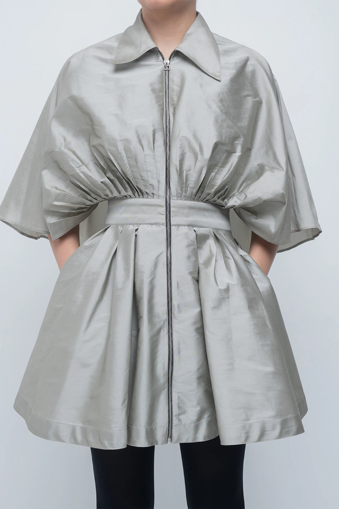 Lou Dress