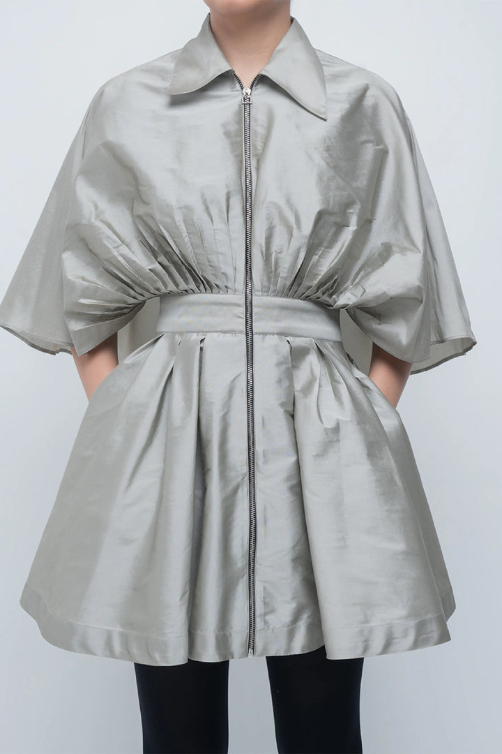 Lou Dress