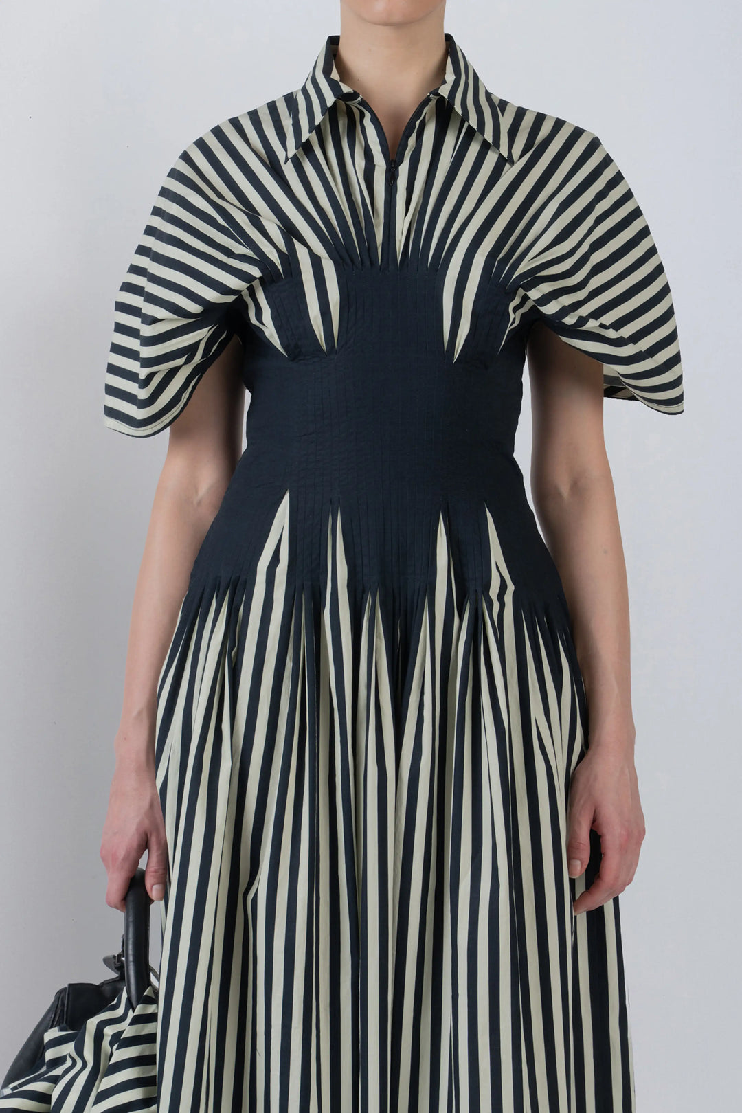 Zora Dress