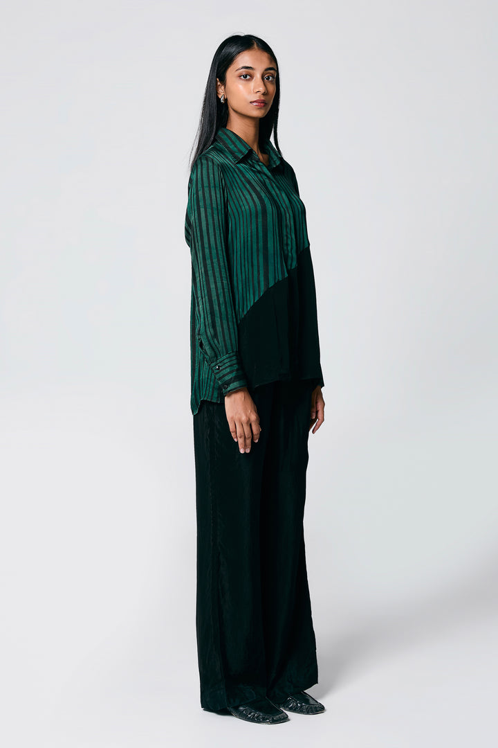 DIAGONAL COORD
