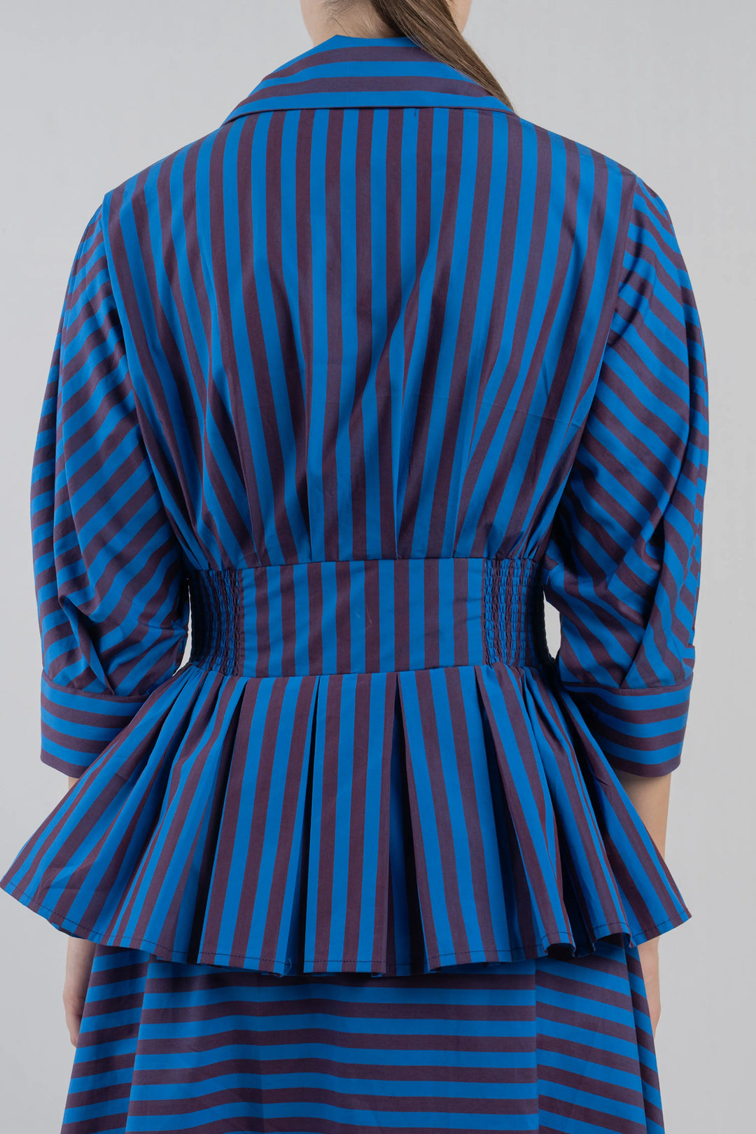 Ame Dress