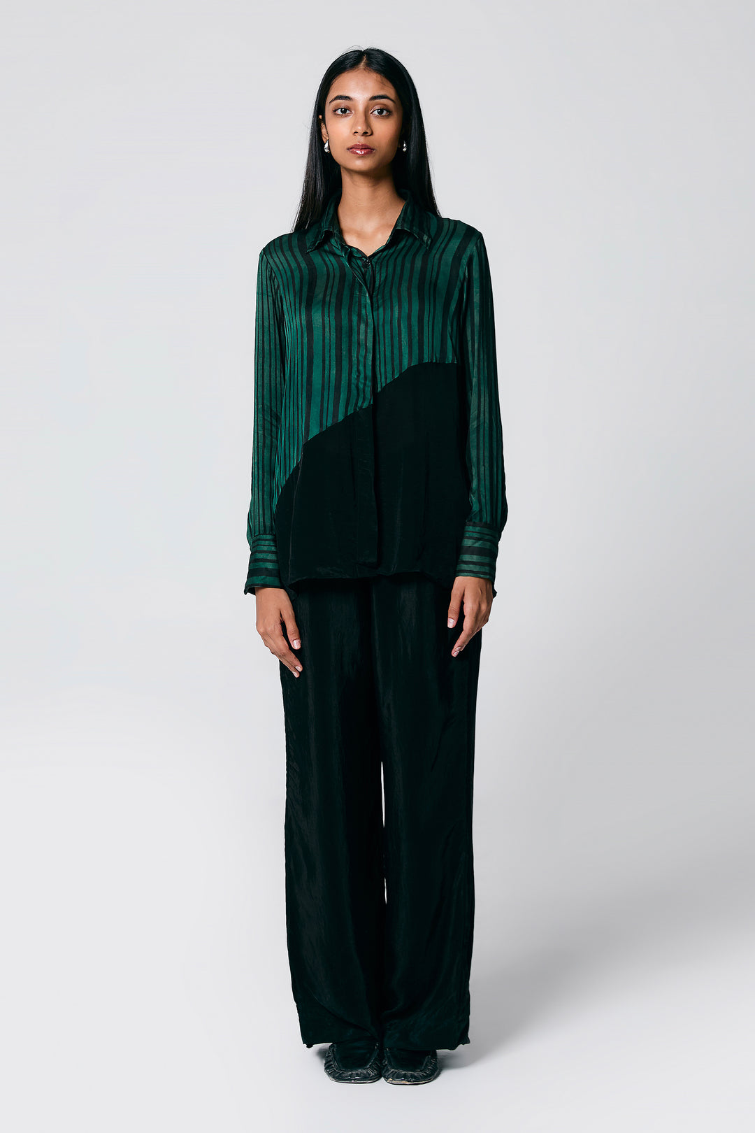 DIAGONAL COORD
