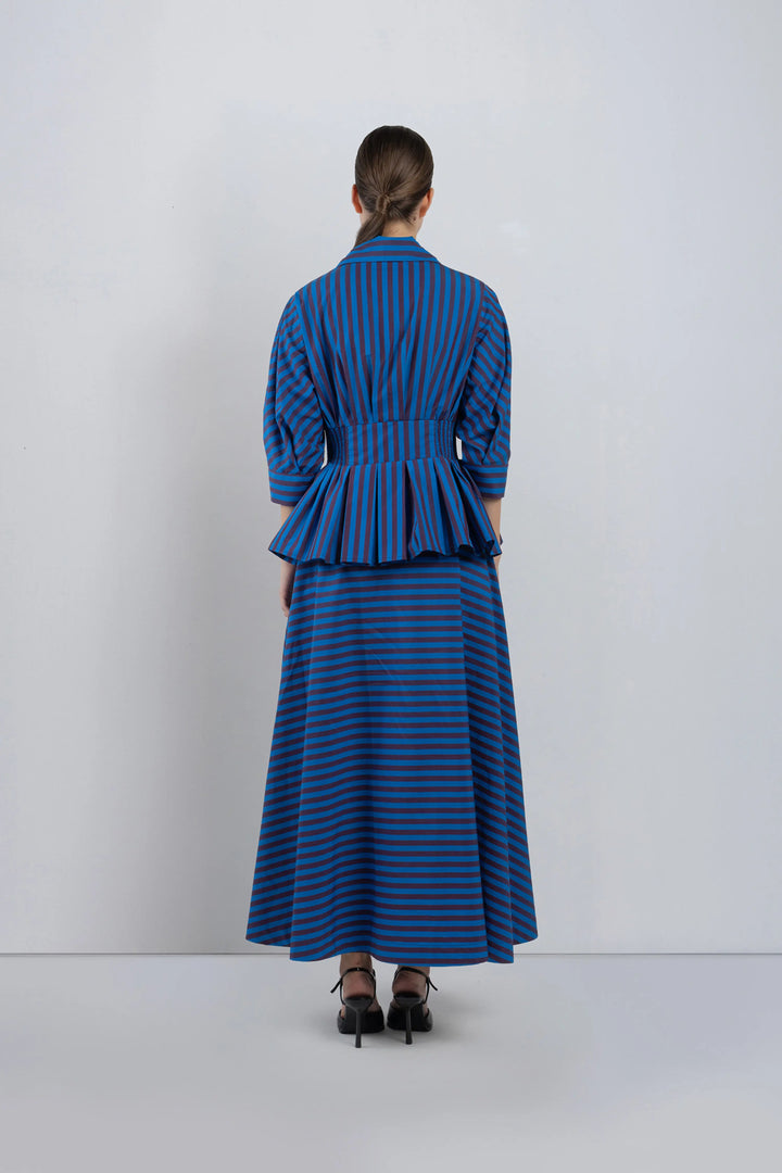 Ame Dress