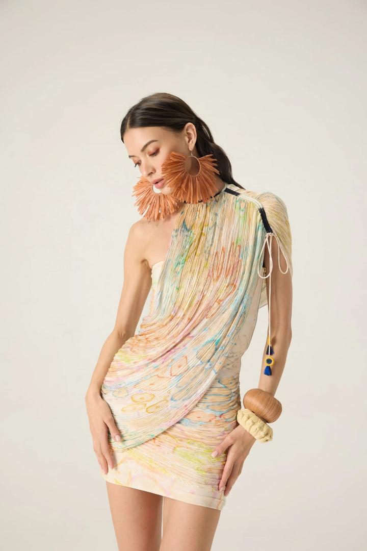 Della Dress