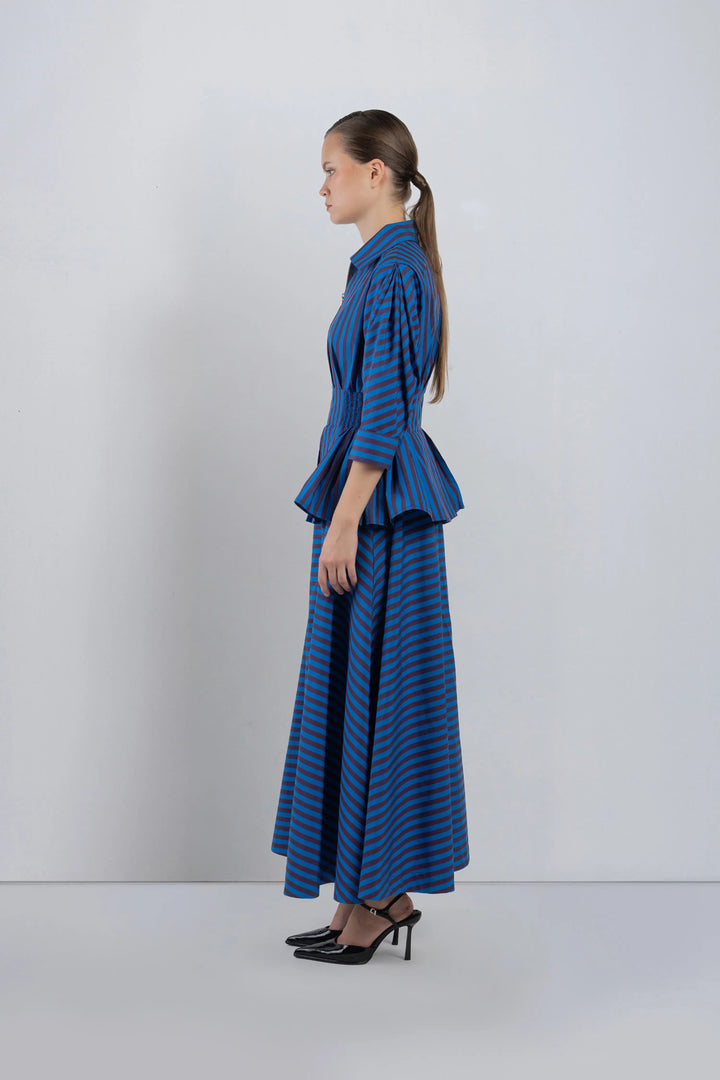 Ame Dress