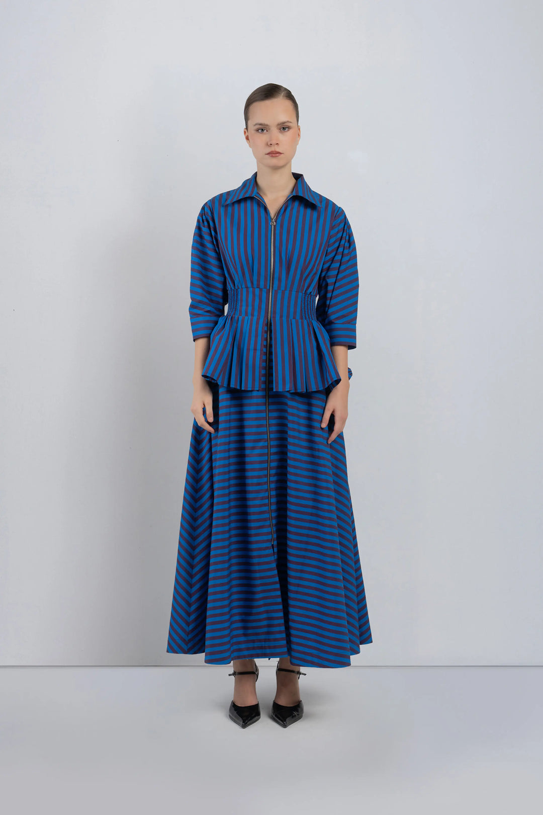 Ame Dress