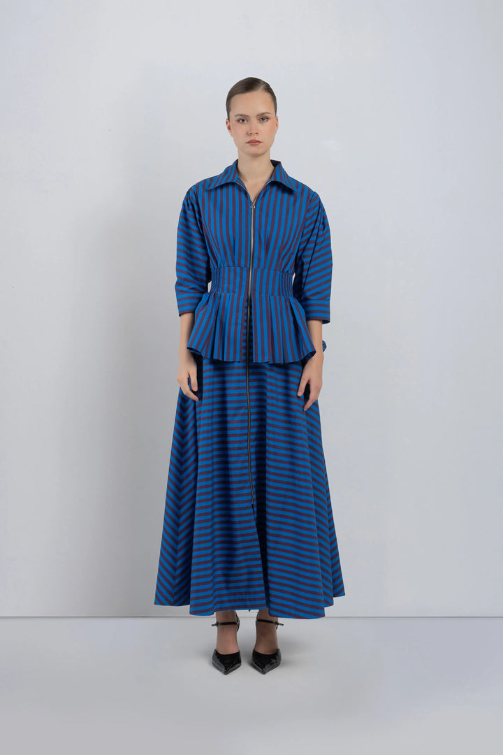 Ame Dress
