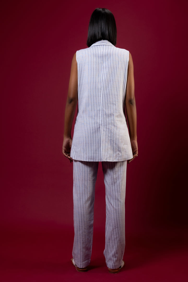 BUGLOSS WAIST COAT