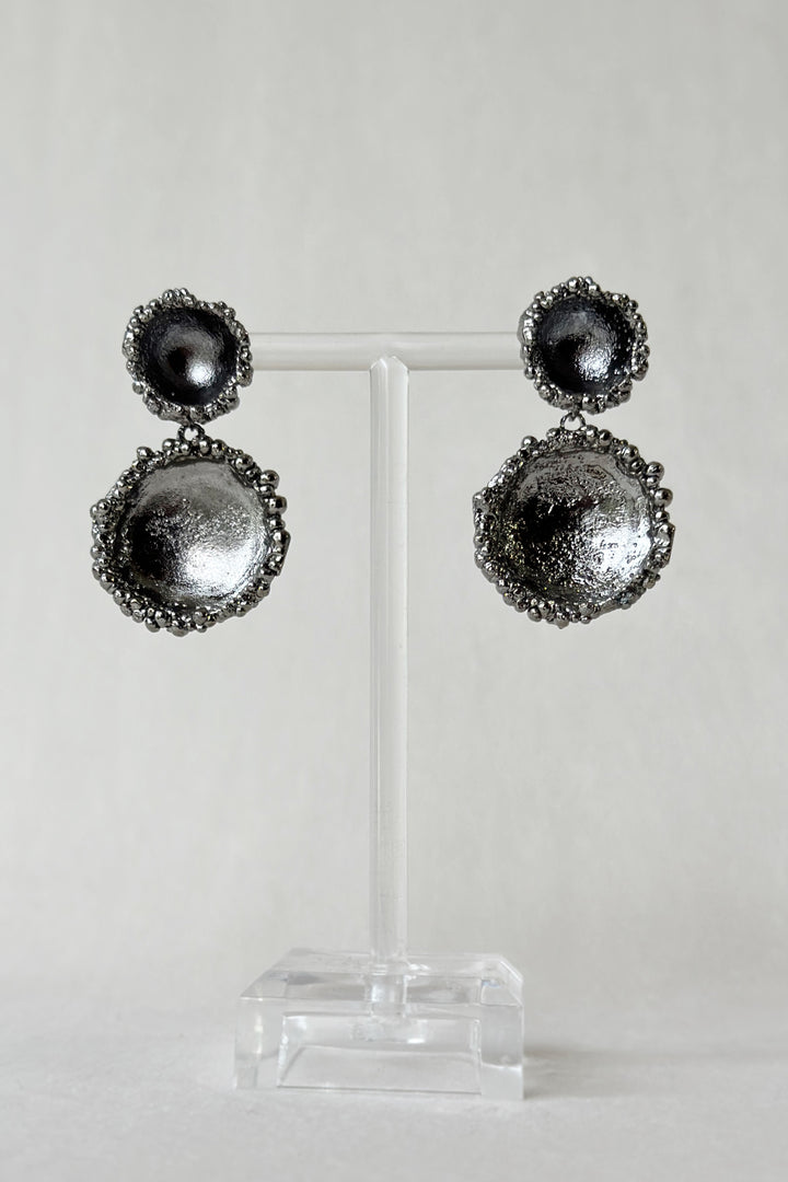 Figmenterie Comet Earrings