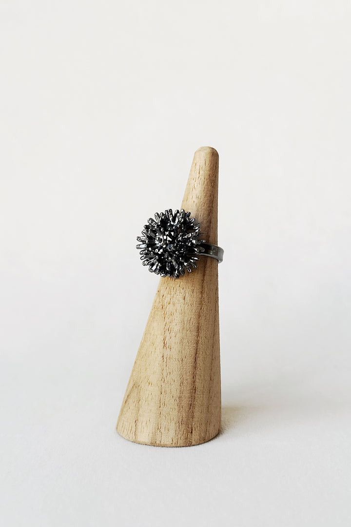 Figmenterie Sunshine mini Ring