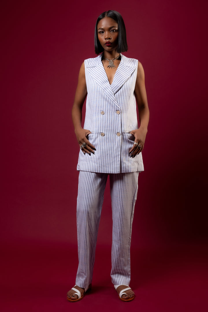 BUGLOSS WAIST COAT