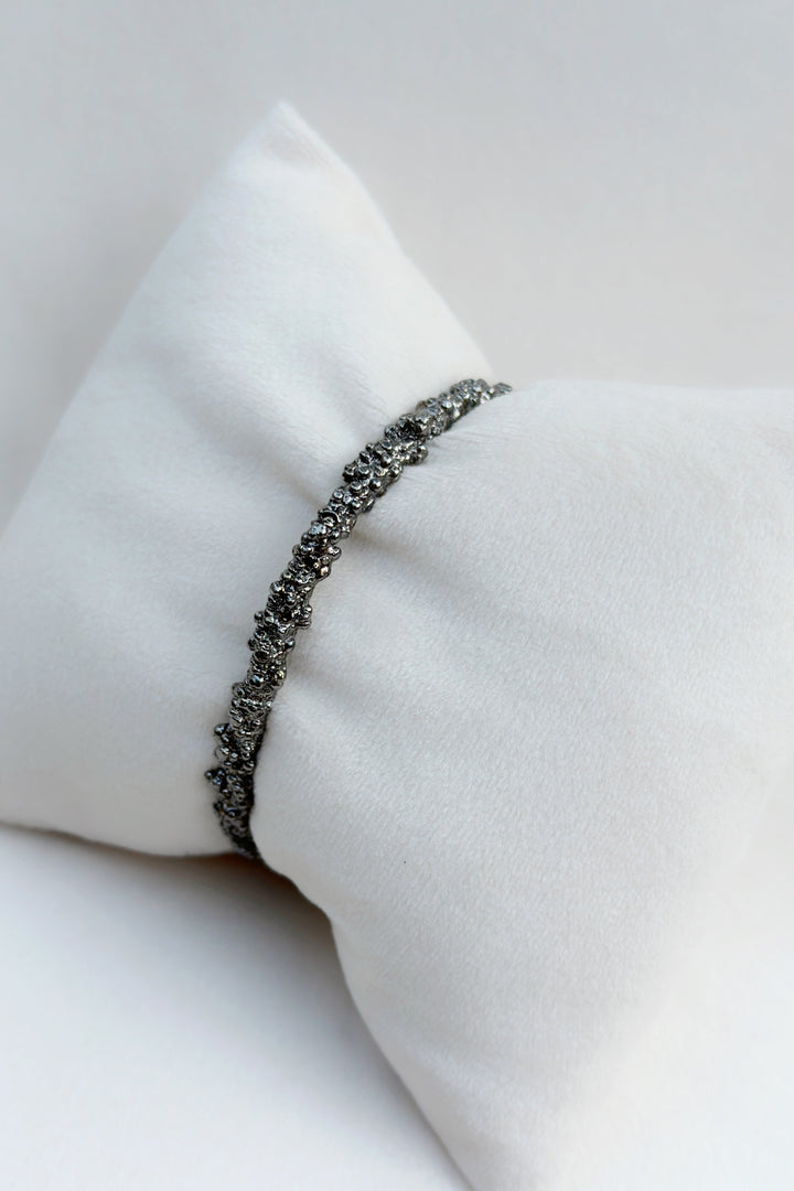 Figmenterie Reef Stacker Bangle