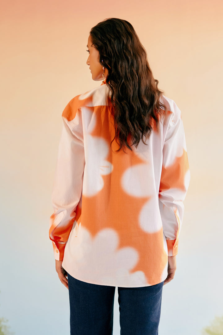 Echo Cabana Shirt
