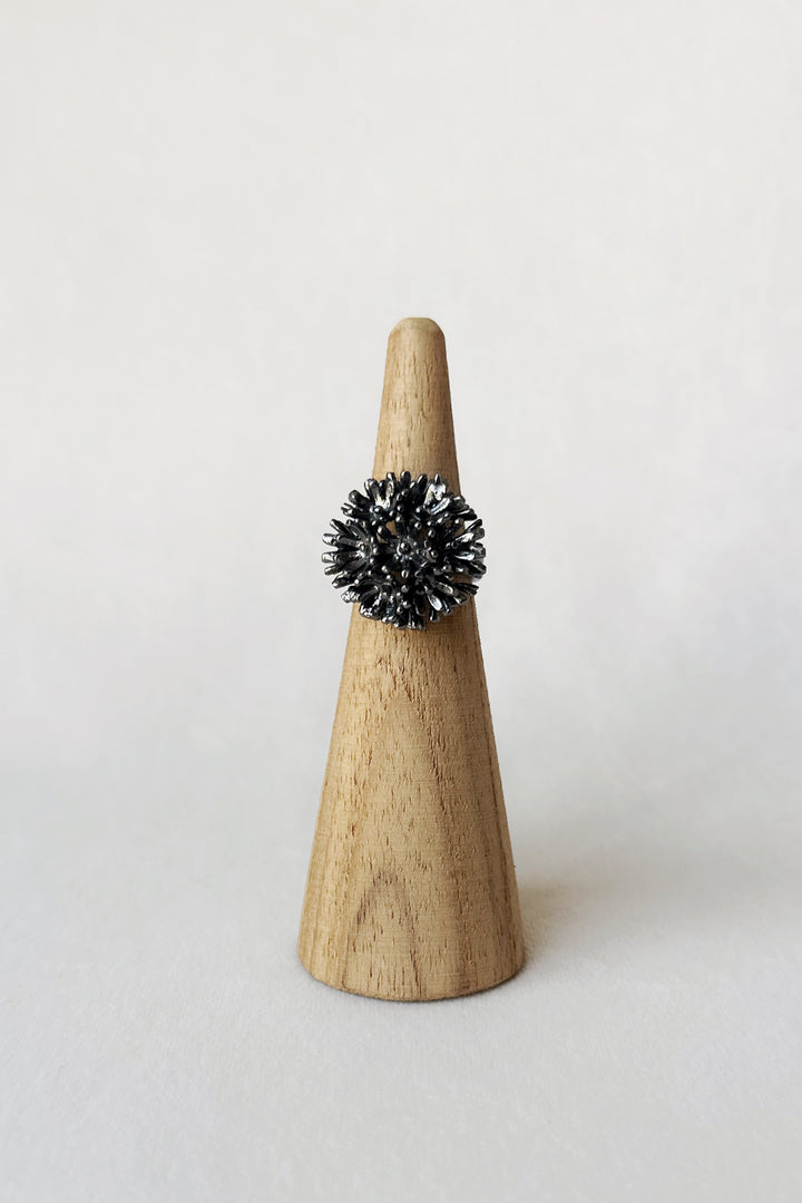 Figmenterie Sunshine mini Ring