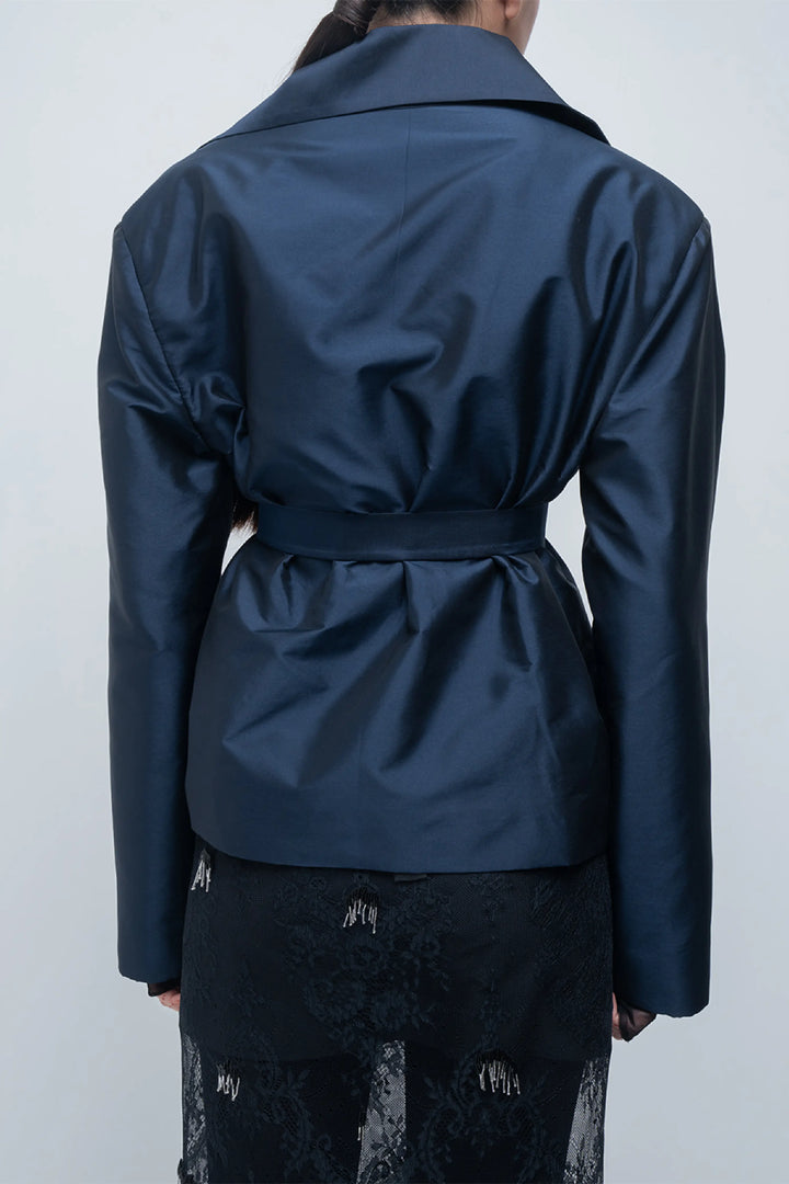Zelie Jacket