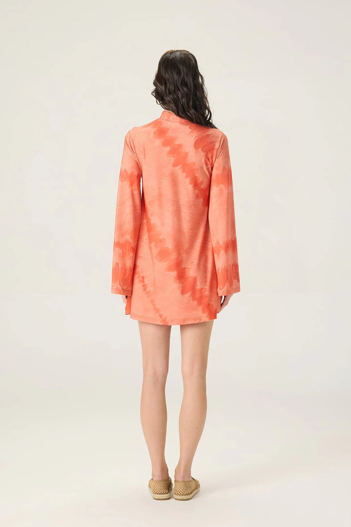 Louisa Dress