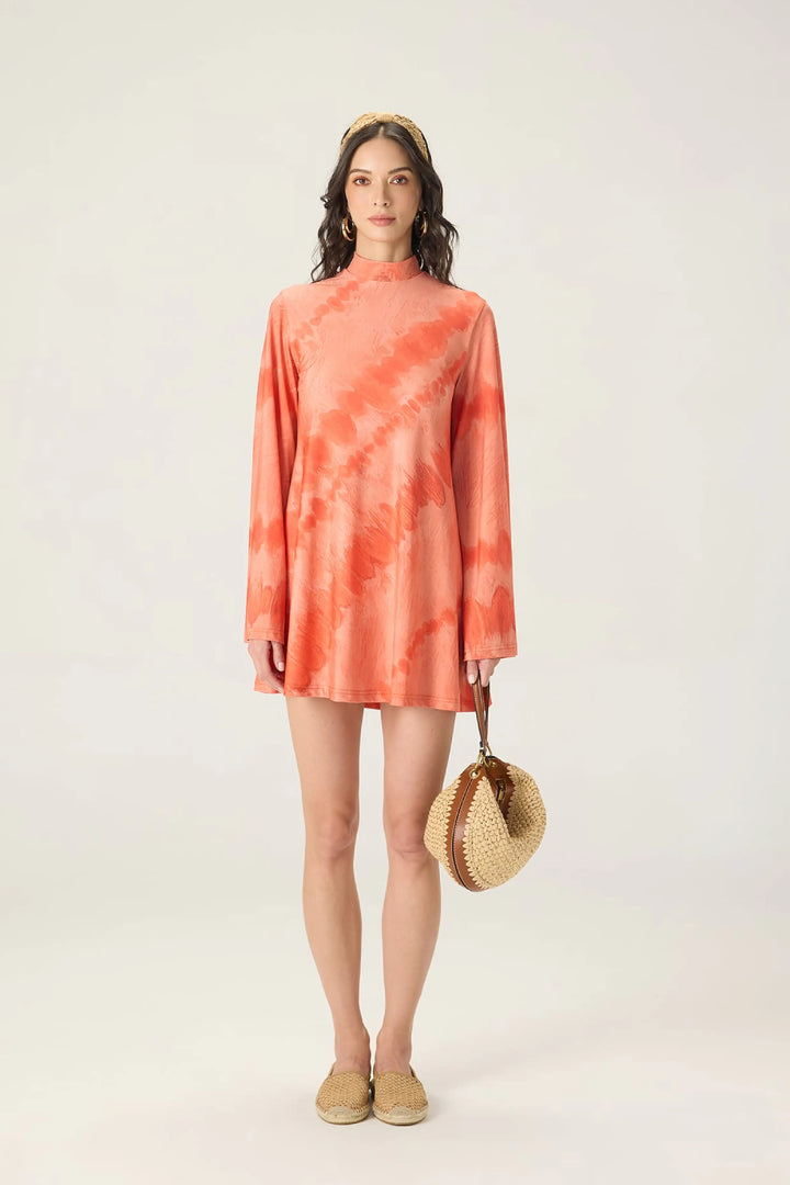 Louisa Dress
