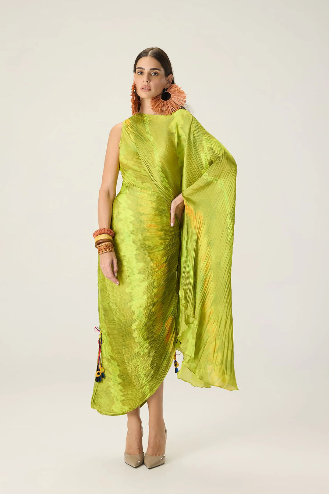 Kathy Dress