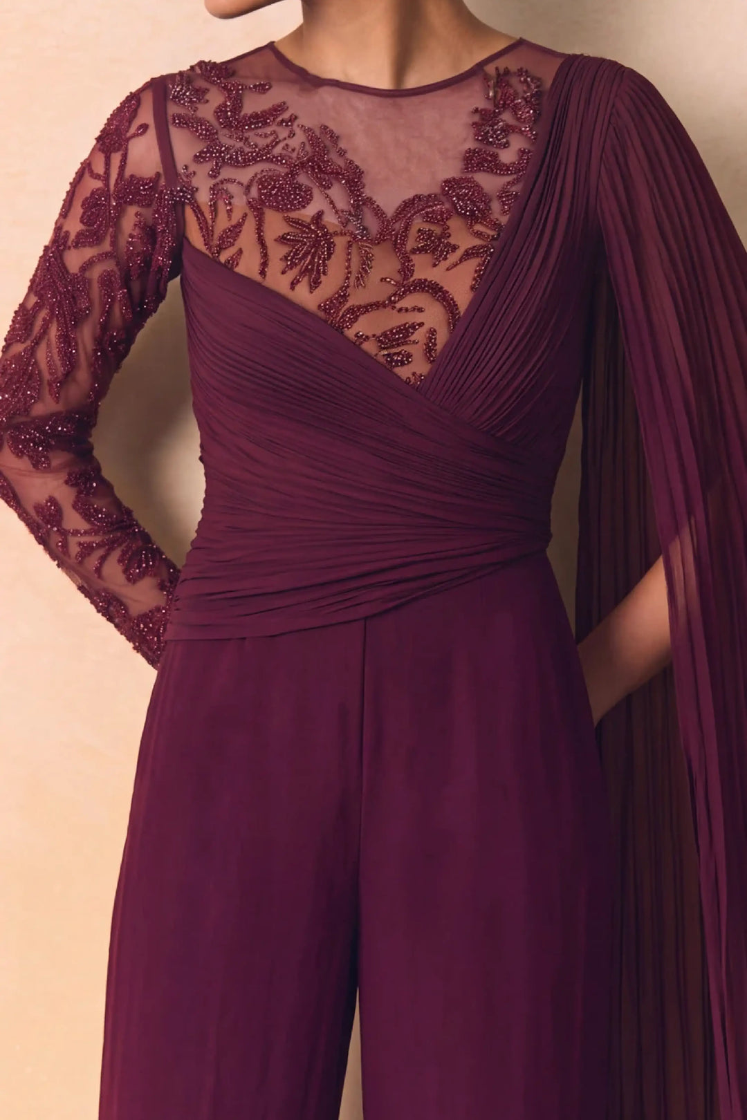 Mara Jumpsuit