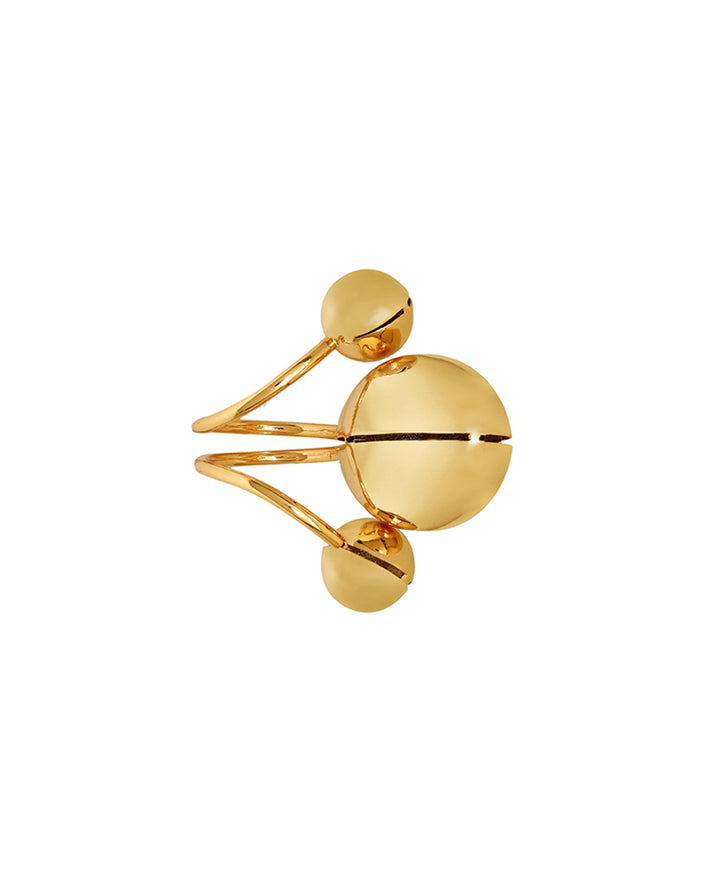 KYOTO RING