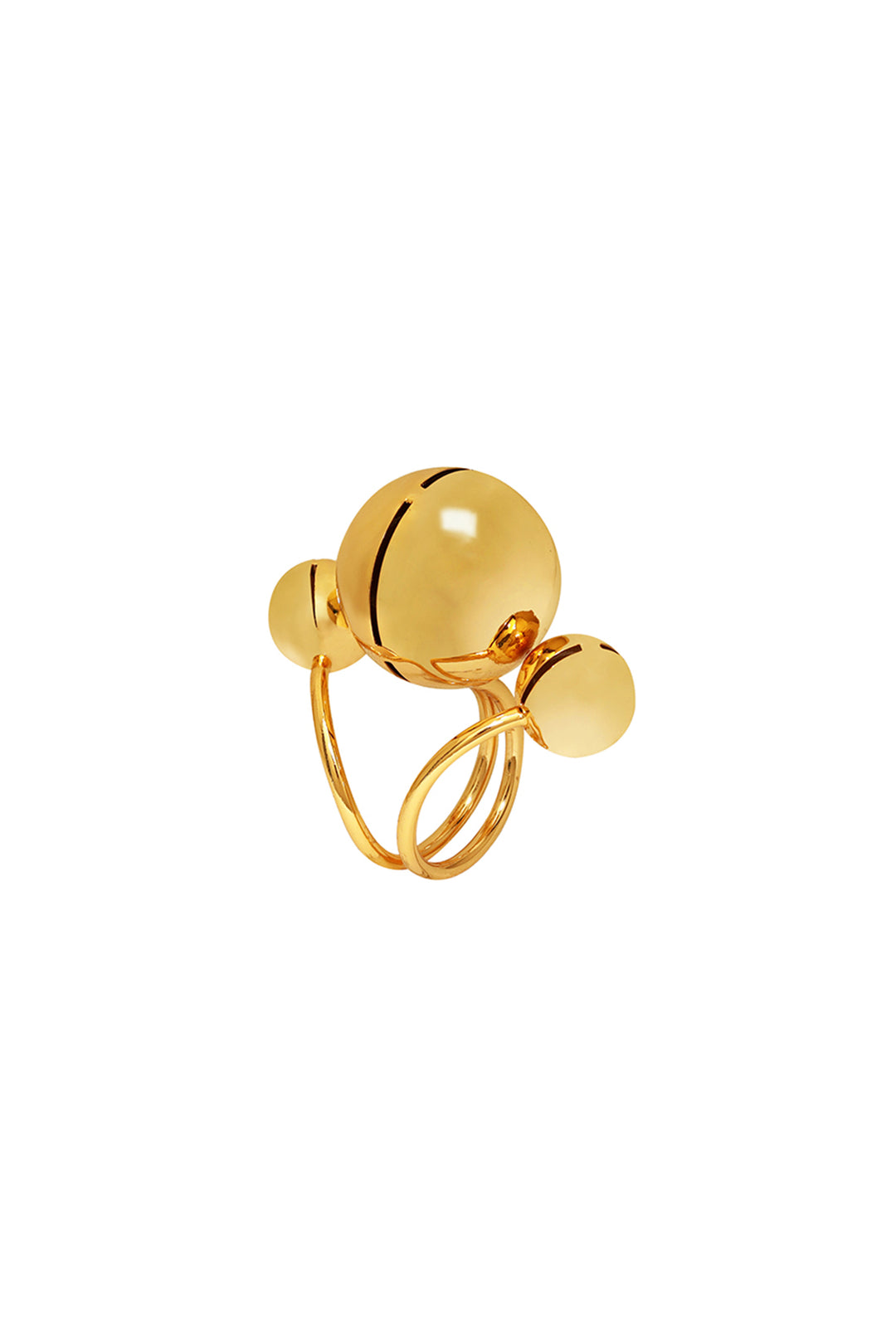 KYOTO RING