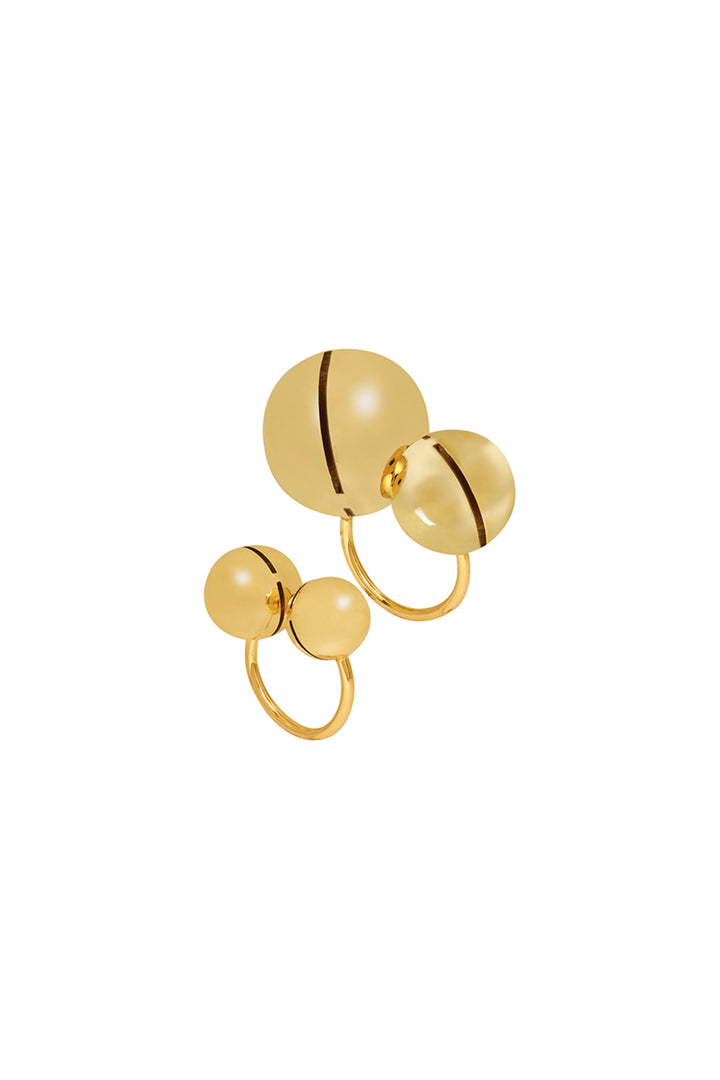 CANNES MIDI RINGS