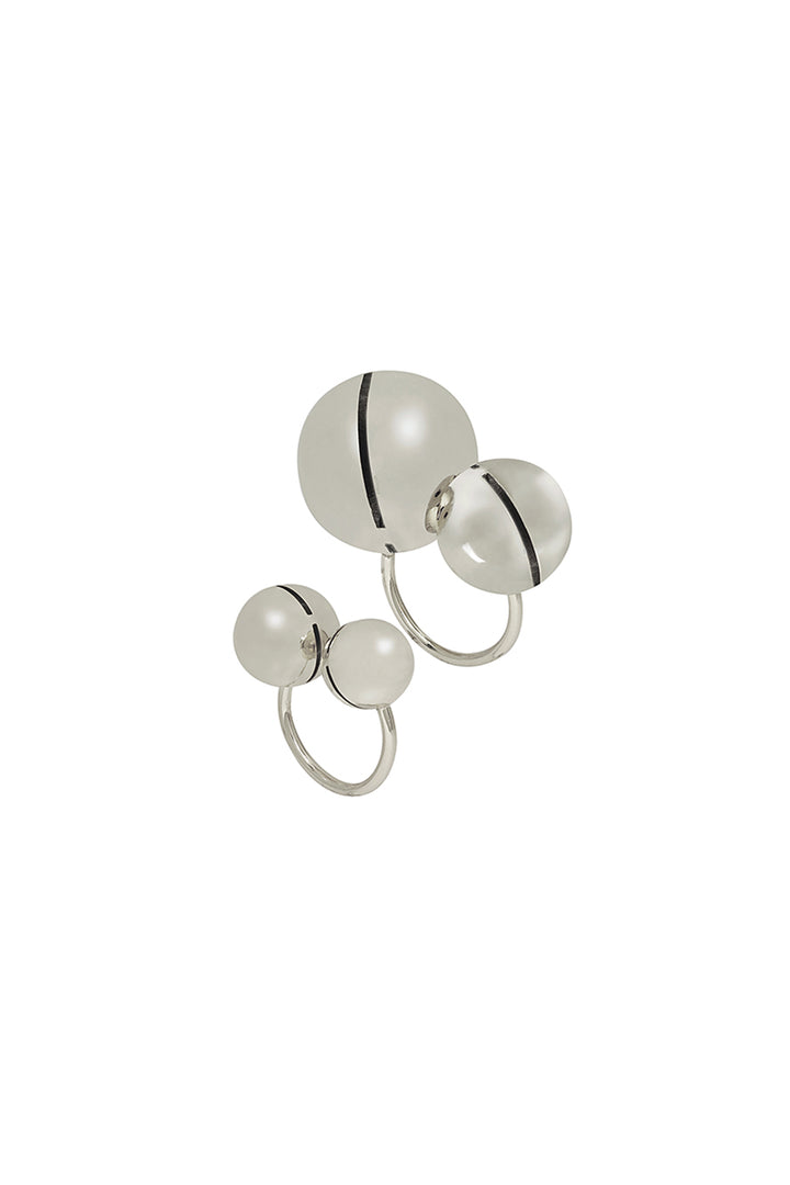 CANNES MIDI RINGS