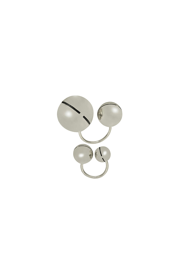 CANNES MIDI RINGS