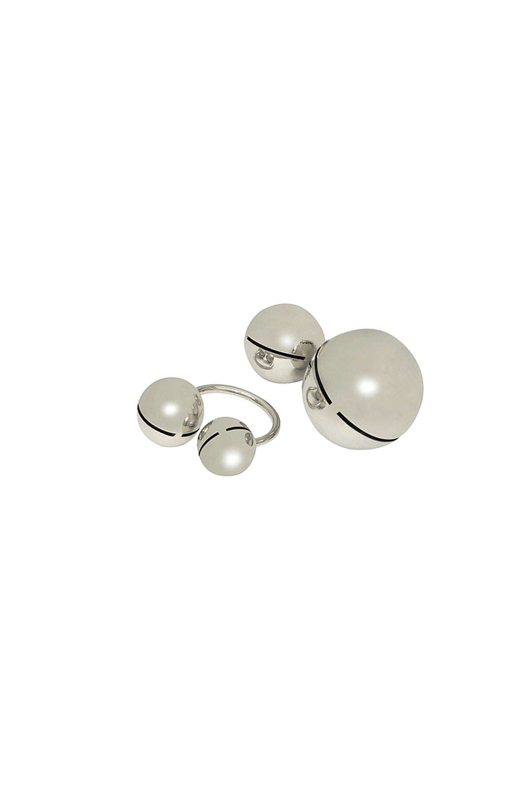 CANNES MIDI RINGS