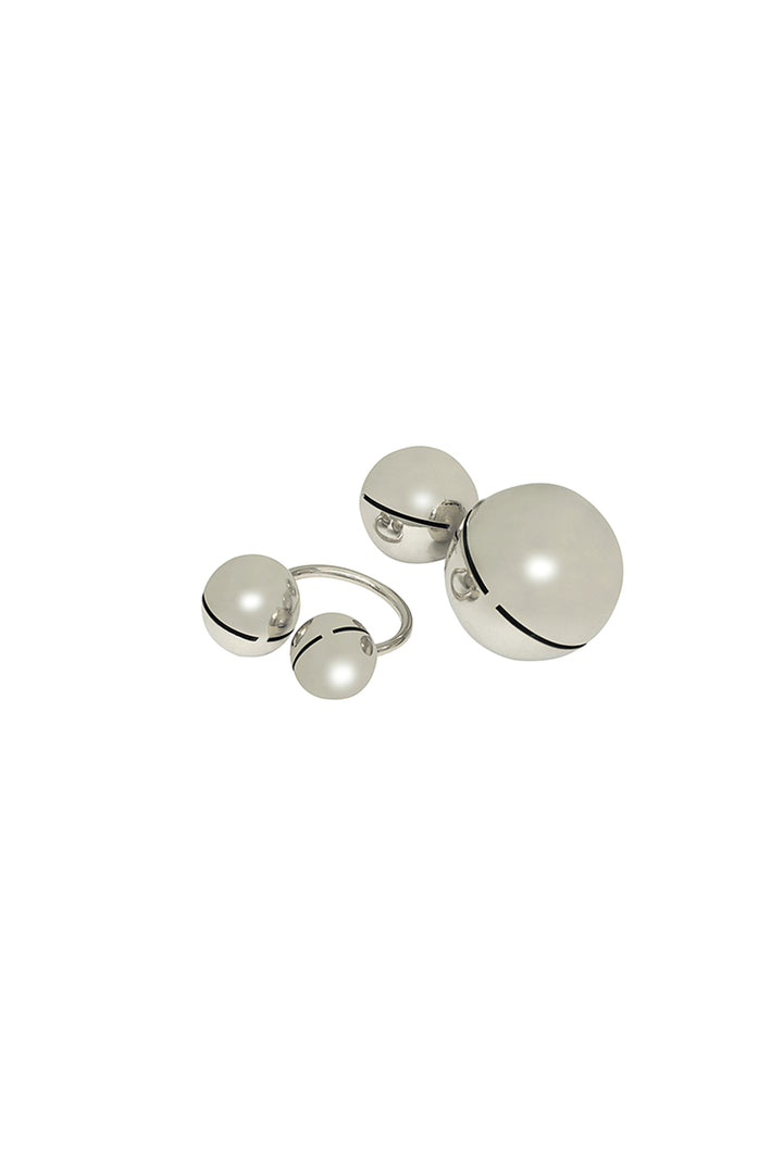 CANNES MIDI RINGS